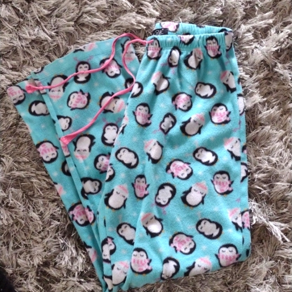 Penguin Pj Bottoms
